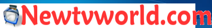 newtvworld